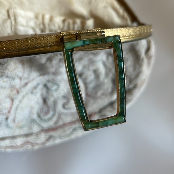 Vintage ROYAL BAGS - Picture 7 of 16